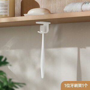  uV bN ~[Lrlbg   uVz_[ p` t[ t [ oX [ Lrlbg  bN Ǌ|  d