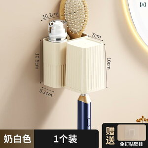  uV bN p` t[ }EXEHbV Jbv oX [ Ǌ| ƒp d  