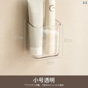  uV bN R[i[  uV   R[ bN oX [ Ǌ| p` t[   hbVO e[u [ `[u