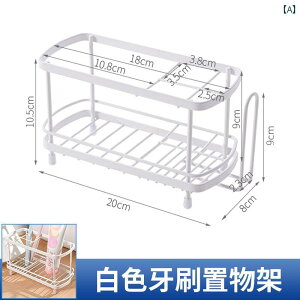  uV bN orz  uV bN oX [      Jbv d uVz_[