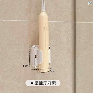  uV bN d  uVz_[ p` t[ Ǌ| oX [ uV bN [