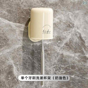  uV bN Ǌ|  p` t[ oX [ Jbv ݂艺 d uVz_[ }EXEHbV [