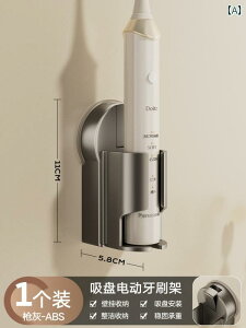  uV bN z [ bN d  uVz_[ Ǌ| oX [ p` t[ gC^[ uV