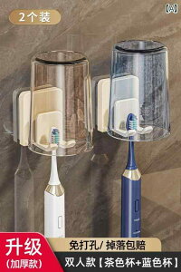  uV bN p` t[ ƒp oX [ Ǌ|   Jbv [ d