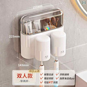  uV bN Jiabangshou h ho  uV bN Ǌ| p` t[ d }EXEHbV Jbv   [