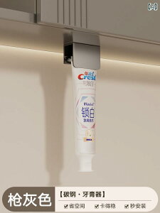  uV bN Ǌ|  oX [ }EXEHbV Jbv d ubVOEH[^[ uVz_[