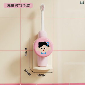  uV bN h[p~ d  uV bN Ǌ| p` t[ uVz_[ x[X  [