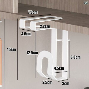  uV bN ~[Lrlbg ݂艺 [ A[eBt@Ng p` t[ }EXEHbV Jbv d 