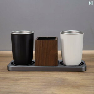  uV bN EHbV Jbv Zbg }EXEHbV JE^[ gbv  OWA[ hCc Xy[X A~ uVz_[