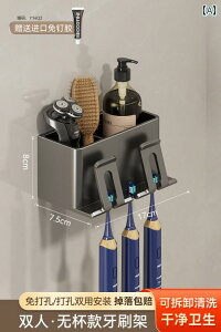  uV bN  uV Jbv [ bN p` t[ }EXEHbV d Jbv Ǌ| y  Vv