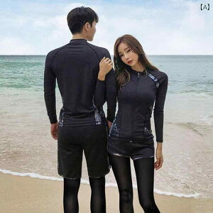 X|[c _CrO X[c ؍ Xvbg _CrO X[c  Wbp[ Ăh~ NQ jp   T[tB Jbv