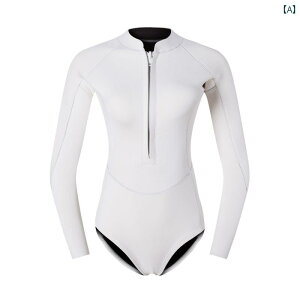 X|[c _CrO X[c X|bg _CrO X[c   NQ Ăh~  zCg 2 mm EFbgX[c Vm[PO t[ fB[v_CrO  T[tB