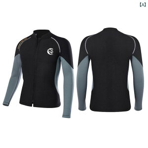 X|[c _CrO X[c 2 MM _CrO X[c Y  Ăh~ Xvbg NQ T[tB Vm[PO [^[{[g h g  fB[X