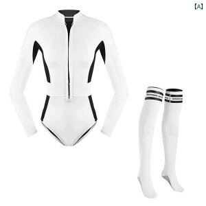 X|[c _CrO X[c 2 ~[g g EFbgX[c fB[X  Vm[PO @ NQ X[c s[X t[ _CrO rLj T[tB