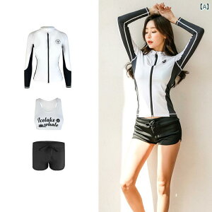 X|[c _CrO X[c ؍ Xvbg EFbgX[c  Wbp[ Ăh~ NQ  Y fB[X   T[tB X[c Jbv