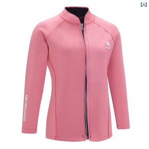 X|[c _CrO X[c 15 / 2 3 mm _CrO X[c Xvbg jp g Vm[PO   ΍ NQ EFbgX[c [^[ T[tB bg