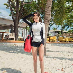 X|[c _CrO X[c ؍ _CrO X[c fB[X Xvbg Wbp[  Ăh~ NQ {NT[ X T[tB Vm[PO 