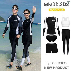 X|[c _CrO X[c Jbv _CrO X[c  Ăh~ fB[X NQ  pc Xvbg T[t Y Vm[PO 