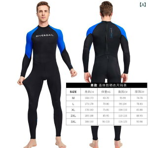 X|[c _CrO X[c Ăh~ s[X _CrO X[c Y NQ T[tB {[g 15 mm 3 Vm[PO EFbgX[c g ~p  fB[X