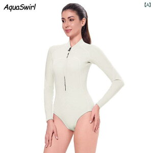 X|[c _CrO X[c 2 MM v _CrO X[c fB[X s[X NQ XgbLO zCg g Ăh~ t[ Vm[PO EFbgX[c 