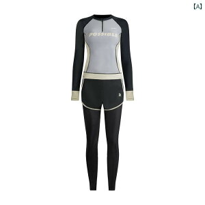 X|[c _CrO X[c Xvbg  fB[X  Y{ g Ăh~ 傫TCY _CrO X[c  T[tB Vm[PO NQ