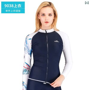 X|[c _CrO X[c V[N o[g EFbgX[c fB[X Xvbg TXN[    T[tB Vm[PO NQ pc T߂ X~O