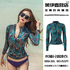 X|[c _CrO X[c Xvbg Wbp[ t YfB[X s[X gbvX Ăh~    T[tB NQ Vm[PO  _CrO X[c