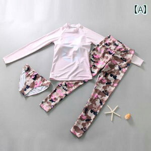 X|[c _CrO X[c ؍ _CrO X[c fB[X Xvbg   Ăh~  NQ Vm[PO X T[tB