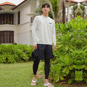 X|[c _CrO X[c p  Xvbg Jbv pc Ăh~  T[tB  Zbg Vm[PO X[c NQ EFbgX[c jp