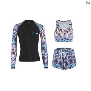 X|[c _CrO X[c Jbv _CrO X[c fB[X  Xvbg pc Ăh~  T[tB Vm[PO NQ Y 