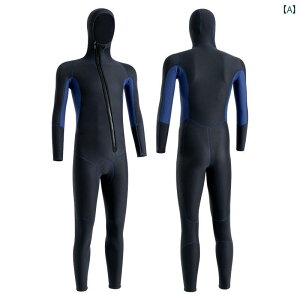 X|[c _CrO X[c 3 / 5 MM t[ht _CrO X[c Y g ~p  h EFbg T[tB Vm[PO s[X fB[X