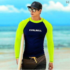 X|[c _CrO X[c T[t X[c EFbgX[c Y  Ăh~ Vm[PO  NQ 傫TCY  gbvX YX[c