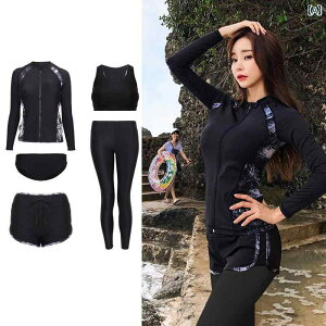 X|[c _CrO X[c v [V Jbv EFbgX[c  pc Ăh~ 5 s[X Y  Wbp[  Xvbg Vm[PO T[tB