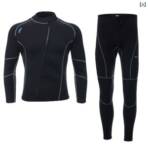 X|[c _CrO X[c 3 MM Jbv Xvbg _CrO X[c T[tB Vm[PO lIv g ~ j  