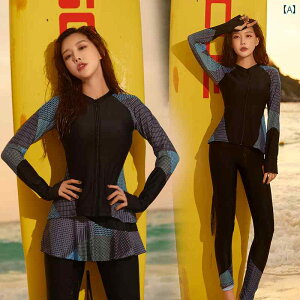 X|[c _CrO X[c p 傫 TCY  s[X eBu  Jo[ X~O  Y{ Ăh~ NQ T[tB X[c Vm[PO _CrO