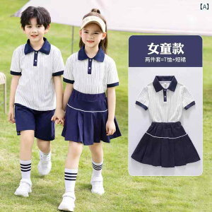 StEFA qp ėp qp StEFA ̎qp  XJ[g q j̎qp V[g pc X|[cEFA X[c