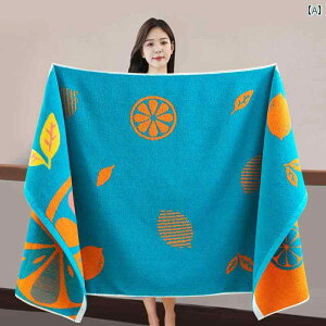 oX ^I fB[X  ƒp z 傫 TCY eB[GCW[ j l 2024NV