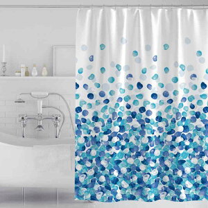 oX [ J[e Vv V[ J[e  h z Ԏd؂ |GXe oX  p` t[ Zbg ݂艺