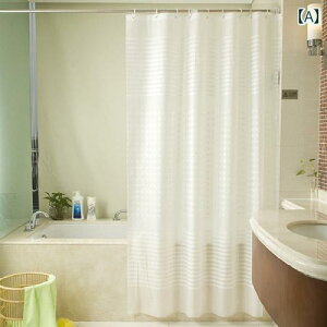 oX [ J[e  XgCv V[ J[e vX`bN h h Jr Ԏd؂  gC hA  [ oXEH[^[