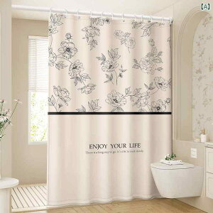 oX [ J[e t` V[ J[e  hA h z h Jr  gC ubN  d؂ p`OȂ