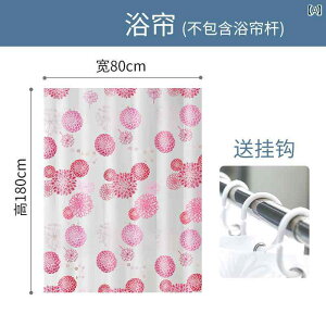 oX [ J[e h V[ J[e p h Jr  gC Ԏd؂ oX NX bh ݂艺 Zbg p`OȂ