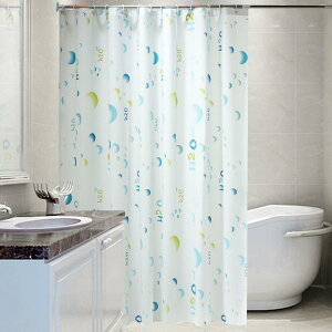 oX [ J[e  oX [ V[ J[e  h h Jr z Ԏd؂ ݂艺 Zbg