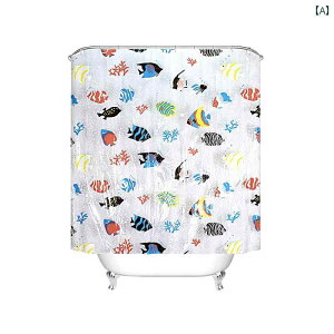 oX [ J[e XCX SPIRELLA V[ J[e  gC oX [ h  PEVA d؂ M 