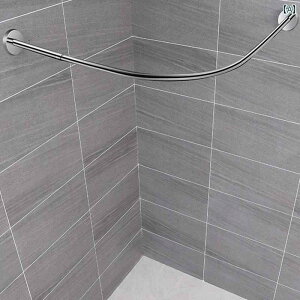 oX [ J[e V[ J[e h z p` t[ Lk bh  Ԏd؂ ݂艺   