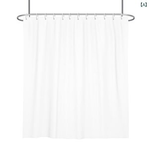 oX [ J[e  h V[ J[e  d؂ Zbg p` t[  h Jr ݂艺 J[etbN