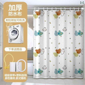 oX [ J[e 2025NV oX [ V[ J[e h h Jr Ԏd؂ ݂艺 z p`OȂ