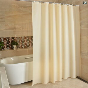 oX [ J[e h z V[ J[e p` t[ oX [ Ԏd؂ h Jr n ݂艺 Zbg