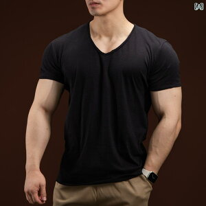 TVc n BARBROV X^C bs[  TVc  X }bX tBbglX Ci[EFA Y VlbN 