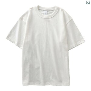 TVc n DUKEEN AJ X^C 320 g  Rbg  TVc Y  n 3{ j Vc