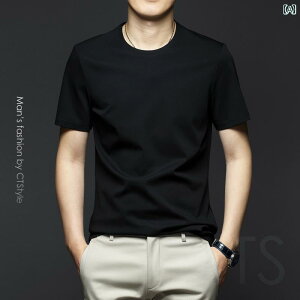 TVc n Ă ⊴ TVc Y  EhlbN n _uVPbg Rbg n[tX[u nCGh Vc gbvX